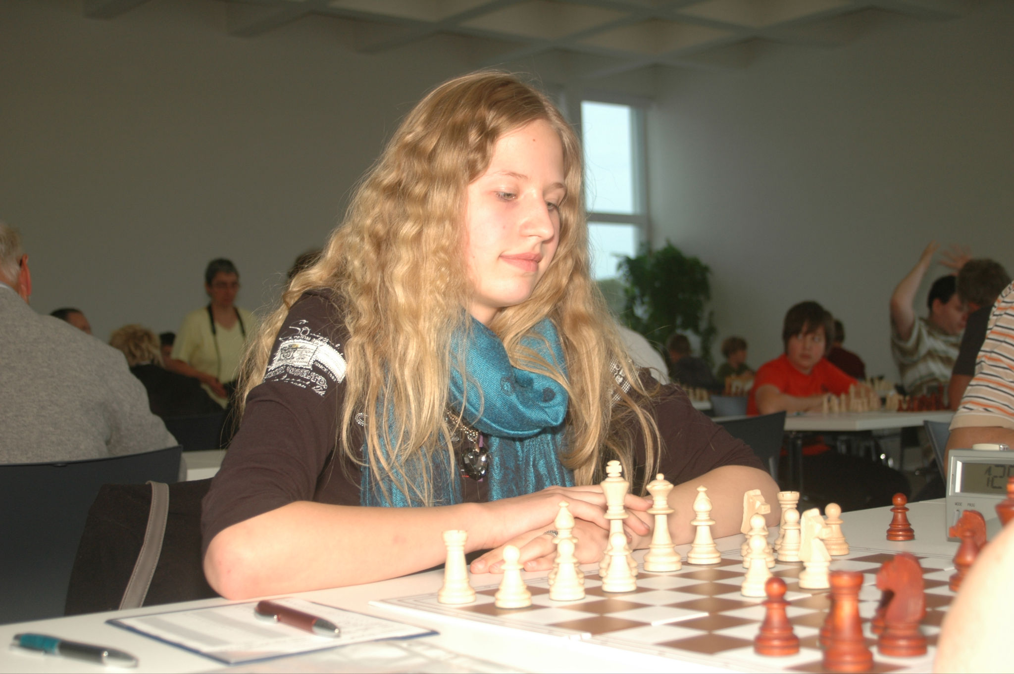 Vorschau